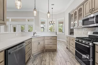 4431 Ono North Drive, Orange Beach, AL 36561 - Photo 9