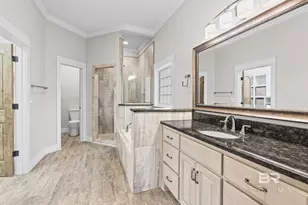 4431 Ono N Dr, Orange Beach, AL 36561 - Photo 13