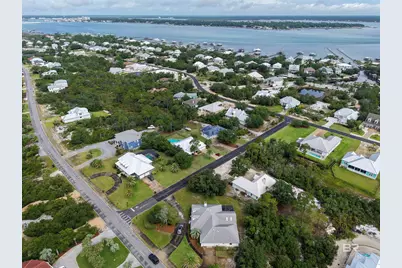 4431 Ono North Drive, Orange Beach, AL 36561 - Photo 35