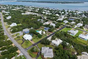 4431 Ono N Dr, Orange Beach, AL 36561 - Photo 35