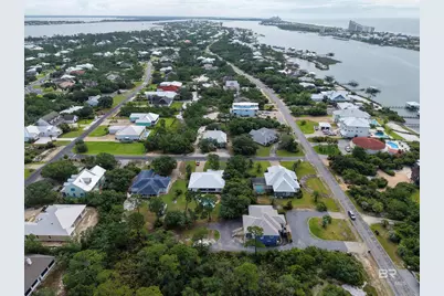 4431 Ono North Drive, Orange Beach, AL 36561 - Photo 37