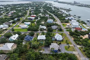 4431 Ono N Dr, Orange Beach, AL 36561 - Photo 37