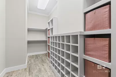 4431 Ono North Drive, Orange Beach, AL 36561 - Photo 15