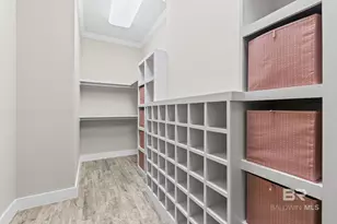 4431 Ono N Dr, Orange Beach, AL 36561 - Photo 15