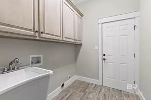 4431 Ono N Dr, Orange Beach, AL 36561 - Photo 25