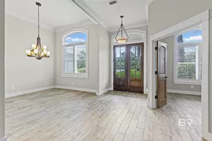 4431 Ono N Dr, Orange Beach, AL 36561 - Photo 5