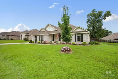 11755 Thistledown Loop, Spanish Fort, AL 36527 - Photo 31
