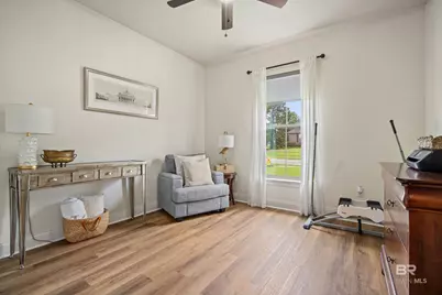 11755 Thistledown Loop, Spanish Fort, AL 36527 - Photo 21