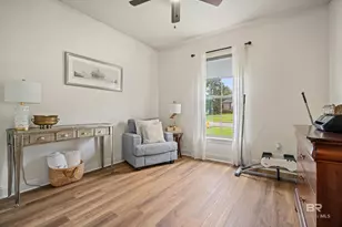 11755 Thistledown Loop, Spanish Fort, AL 36527 - Photo 21