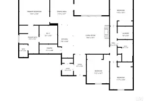 11755 Thistledown Loop, Spanish Fort, AL 36527 - Photo 33