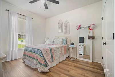 11755 Thistledown Loop, Spanish Fort, AL 36527 - Photo 19