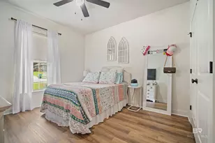 11755 Thistledown Loop, Spanish Fort, AL 36527 - Photo 19