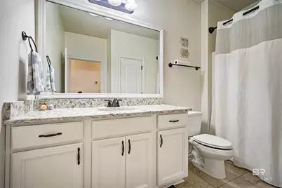 11755 Thistledown Loop, Spanish Fort, AL 36527 - Photo 23