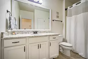 11755 Thistledown Loop, Spanish Fort, AL 36527 - Photo 23
