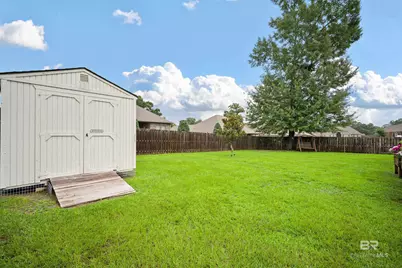 11755 Thistledown Loop, Spanish Fort, AL 36527 - Photo 29
