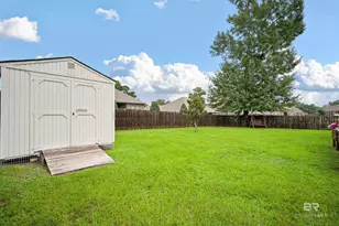 11755 Thistledown Loop, Spanish Fort, AL 36527 - Photo 29