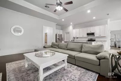 11755 Thistledown Loop, Spanish Fort, AL 36527 - Photo 9