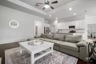 11755 Thistledown Loop, Spanish Fort, AL 36527 - Photo 9