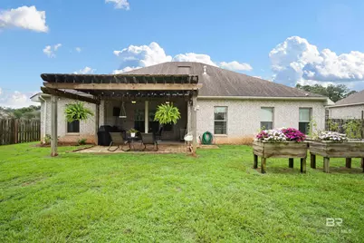 11755 Thistledown Loop, Spanish Fort, AL 36527 - Photo 27
