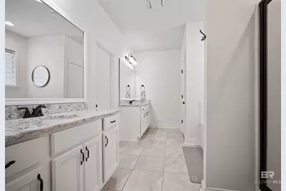 11755 Thistledown Loop, Spanish Fort, AL 36527 - Photo 15