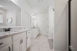 11755 Thistledown Loop, Spanish Fort, AL 36527 - Photo 15
