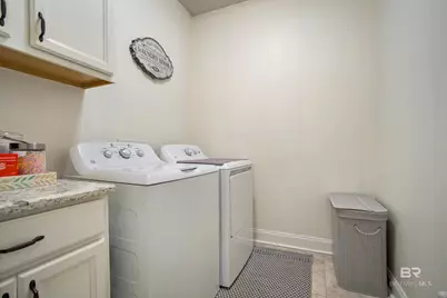 11755 Thistledown Loop, Spanish Fort, AL 36527 - Photo 25