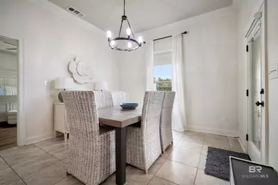 11755 Thistledown Loop, Spanish Fort, AL 36527 - Photo 13