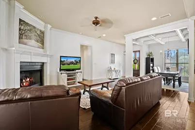 12413 Cambron Trail, Spanish Fort, AL 36527 - Photo 11