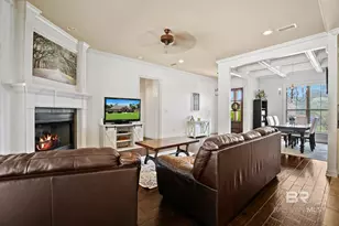 12413 Cambron Trail, Spanish Fort, AL 36527 - Photo 11