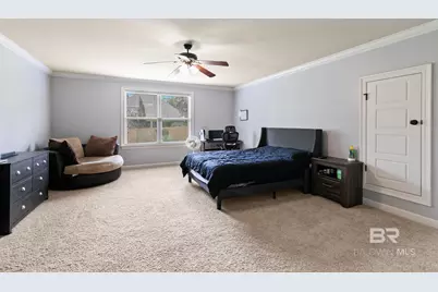 12413 Cambron Trail, Spanish Fort, AL 36527 - Photo 33