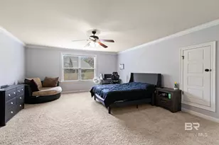 12413 Cambron Trail, Spanish Fort, AL 36527 - Photo 33
