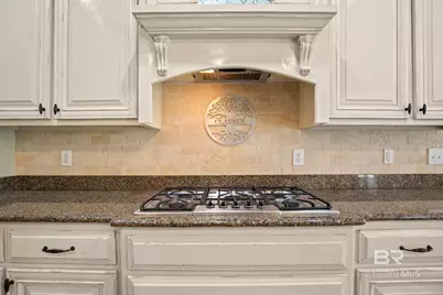 12413 Cambron Trail, Spanish Fort, AL 36527 - Photo 15