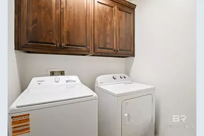 12413 Cambron Trail, Spanish Fort, AL 36527 - Photo 25