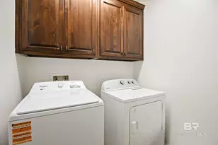 12413 Cambron Trail, Spanish Fort, AL 36527 - Photo 25