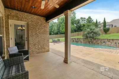 12413 Cambron Trail, Spanish Fort, AL 36527 - Photo 35