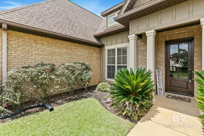 12413 Cambron Trail, Spanish Fort, AL 36527 - Photo 3