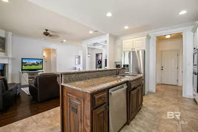 12413 Cambron Trail, Spanish Fort, AL 36527 - Photo 13