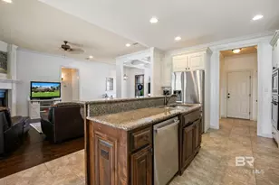 12413 Cambron Trail, Spanish Fort, AL 36527 - Photo 13