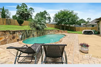 12413 Cambron Trail, Spanish Fort, AL 36527 - Photo 37