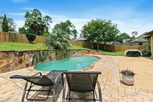 12413 Cambron Trail, Spanish Fort, AL 36527 - Photo 37
