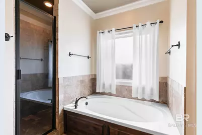 12413 Cambron Trail, Spanish Fort, AL 36527 - Photo 21