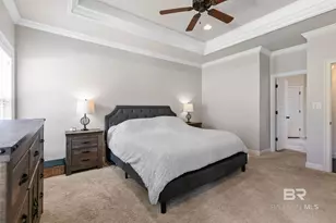 12413 Cambron Trail, Spanish Fort, AL 36527 - Photo 19
