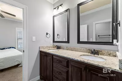 12413 Cambron Trail, Spanish Fort, AL 36527 - Photo 27