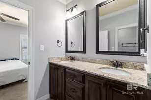12413 Cambron Trail, Spanish Fort, AL 36527 - Photo 27