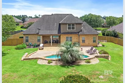 12413 Cambron Trail, Spanish Fort, AL 36527 - Photo 39