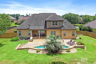 12413 Cambron Trail, Spanish Fort, AL 36527 - Photo 39