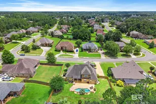 12413 Cambron Trail, Spanish Fort, AL 36527 - Photo 45