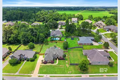 12413 Cambron Trail, Spanish Fort, AL 36527 - Photo 43
