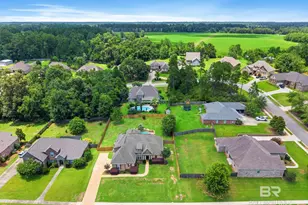 12413 Cambron Trail, Spanish Fort, AL 36527 - Photo 43
