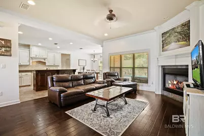 12413 Cambron Trail, Spanish Fort, AL 36527 - Photo 9